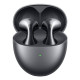 HUAWEI - Huawei FreeBuds 6 Auriculares Inalámbrico y alámbrico Dentro de oído